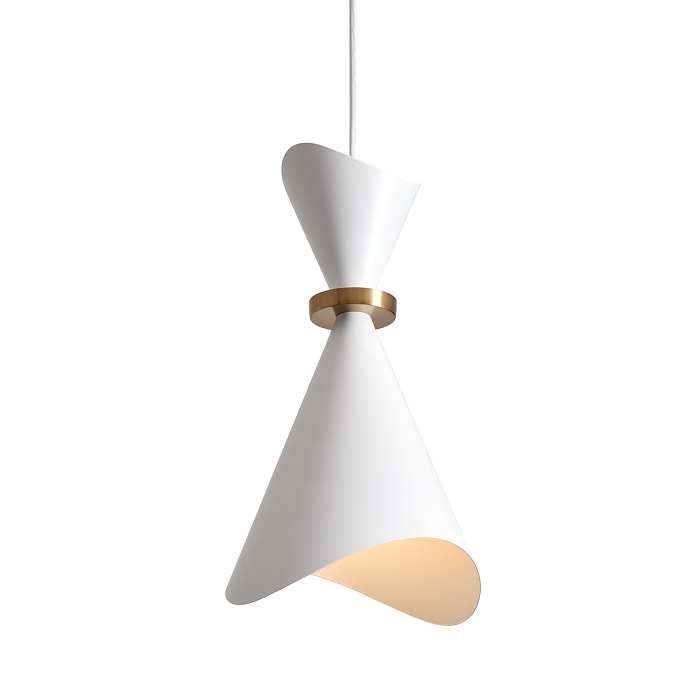 Freya FR5517PL-01W