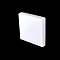 Светильник Citilux CLD53K15N