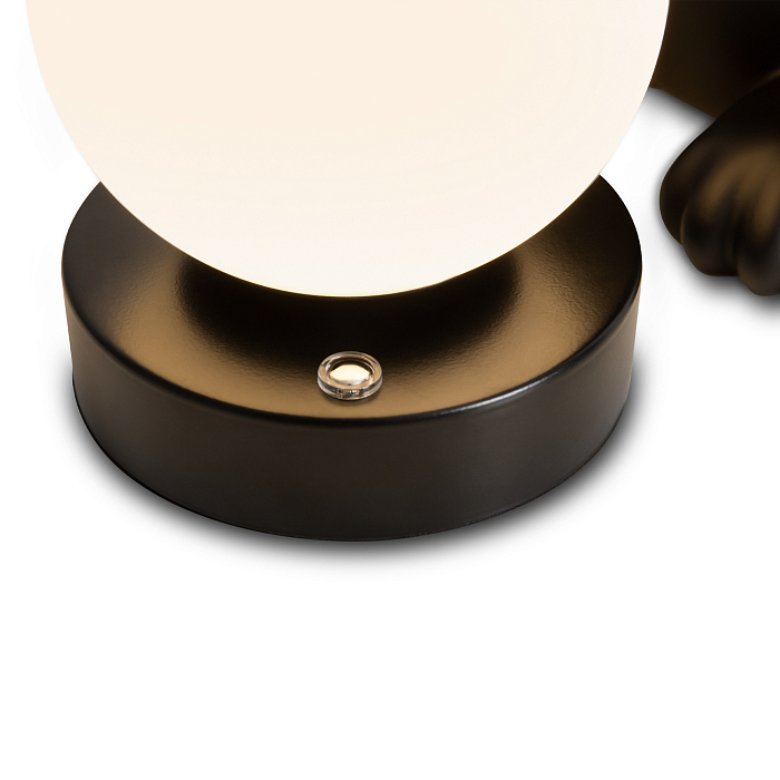 Freya FR5607TL-01B