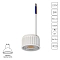 ARTE LAMP A22090-3K