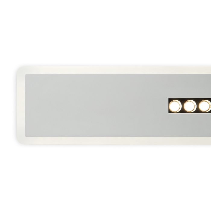 Freya FR6105CL-L40W