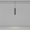 Technical TR016-2-12W4K-B-1