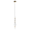 Светильник LOFT IT 10423/C