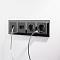 Werkel W1182208