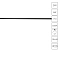 Трековая система ARTE LAMP A6430PL-1BK