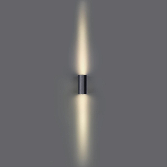ODEON LIGHT 7127/14WL