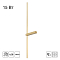 Светильник Citilux CL216393