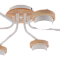 Rivoli 3186-306