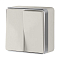Werkel W5020003