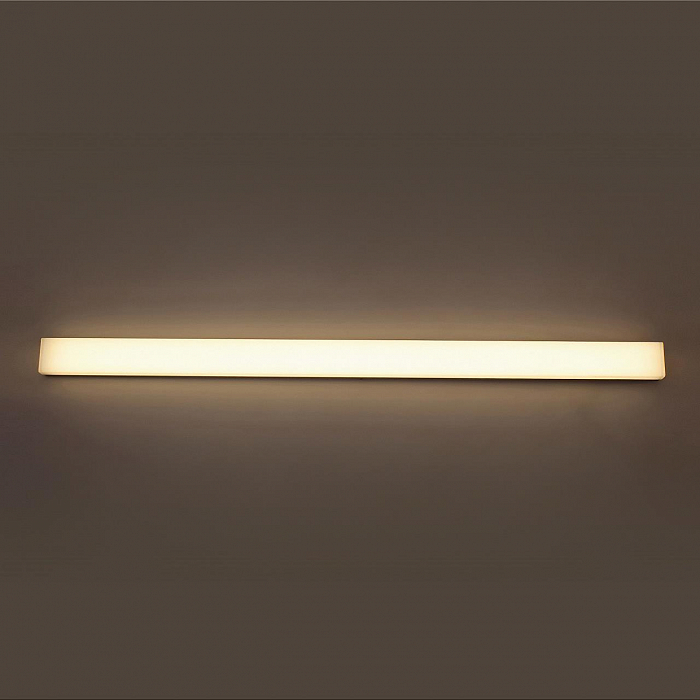 Бра LED4U 313 30W 0,60 м
