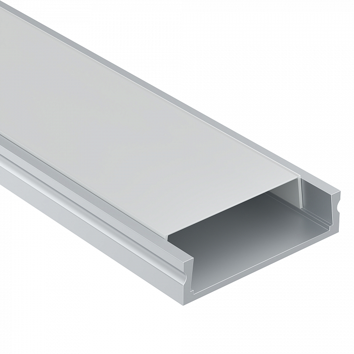 Led Strip ALM002S-2M