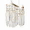 Светильник Maytoni DIA201PL-06G1