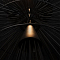 Светильник LOFT IT 10141/600 Black