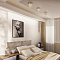 Светильник LOFT IT 10185
