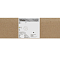 Freya FR6200PL-L142W
