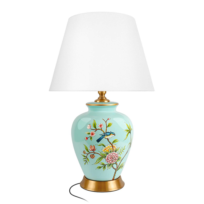 LOFT IT 10379T/A