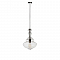 Светильник LOFT IT 2073-B