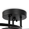 Freya FR6048CL-L6B