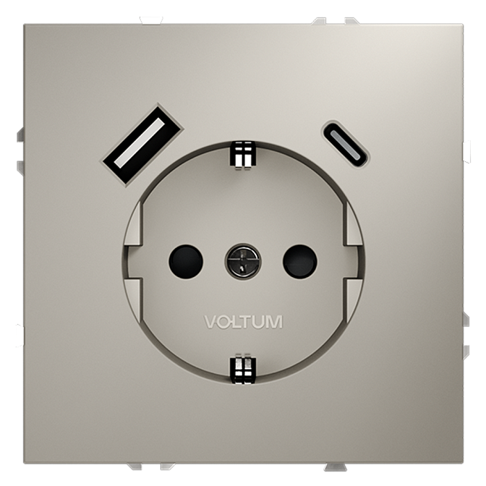 Voltum VLS040503
