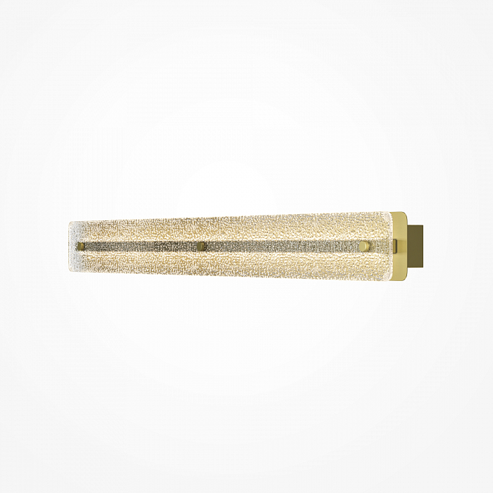 Бра Maytoni P091WL-L21G3K