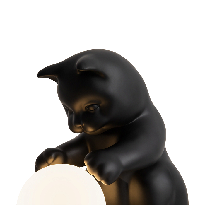 Freya FR5607TL-01B