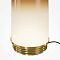 Maytoni MOD488TL-L8BS3K