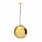 Светильник LOFT IT LOFT2024-C