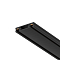 Technical TRX084EC-111B