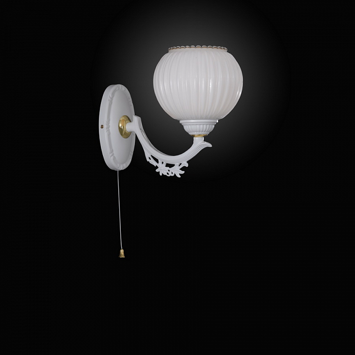 Бра Reccagni Angelo A 9650/1