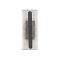 Бра LED4U L6342-01 GR
