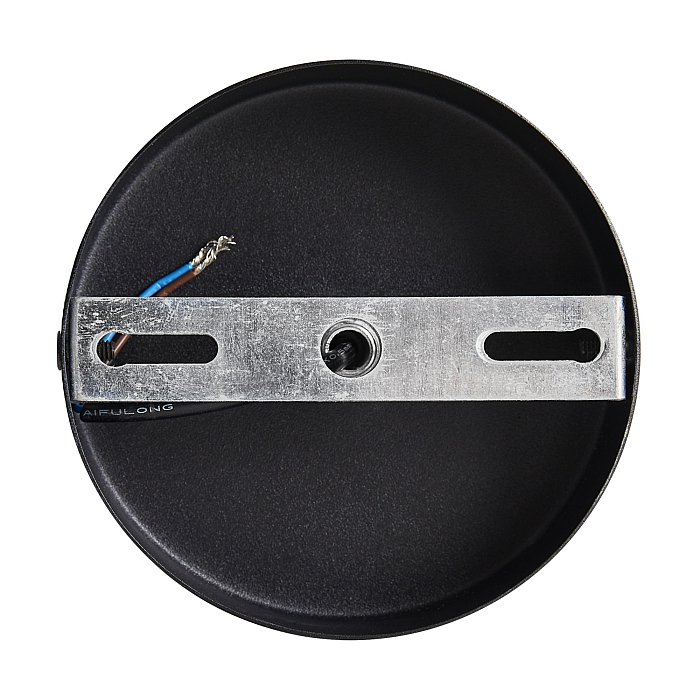 Freya FR5496PL-01B