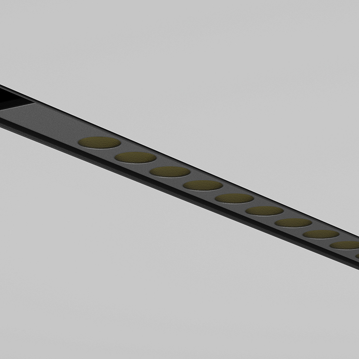 Technical TR232-2-10W3K-B