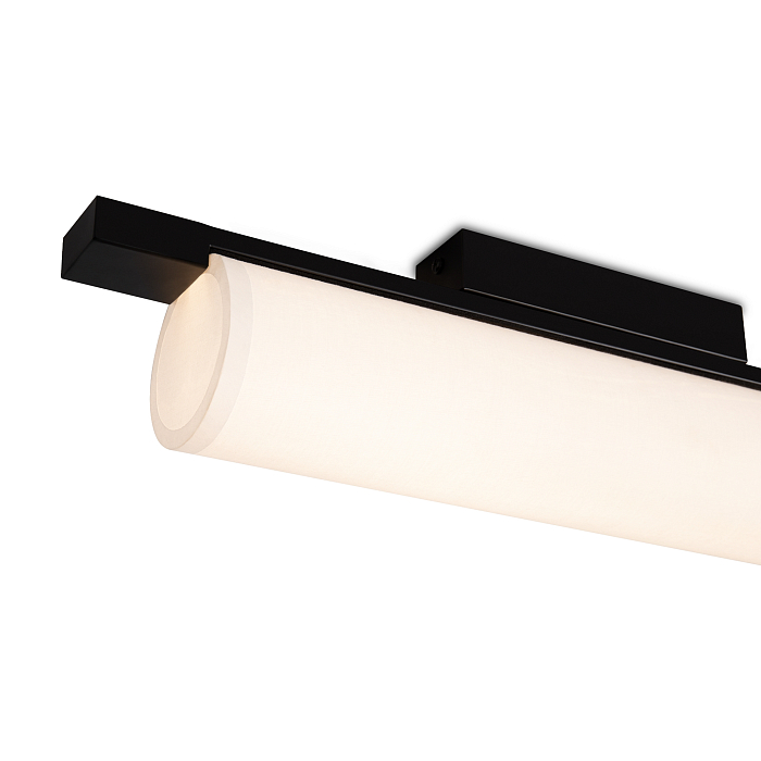 Freya FR5625CL-L20B