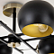 Светильник MODEMODERN MD.5171.8