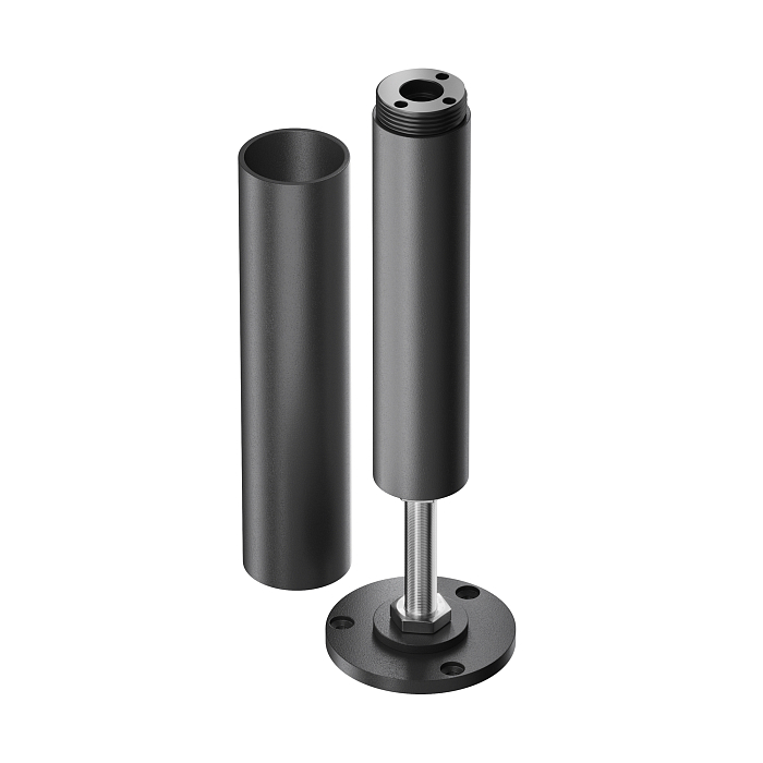 Technical CA025BA-B