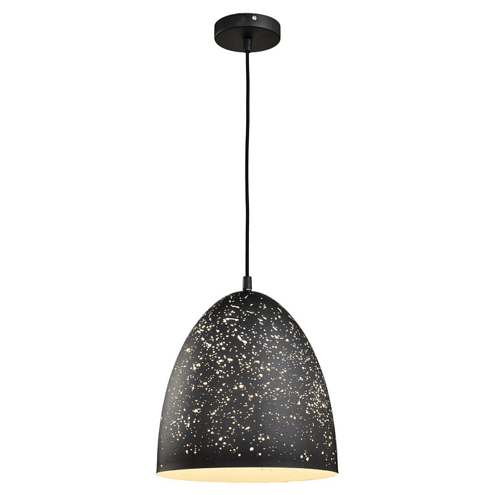 Lussole LSP-9892-TAB