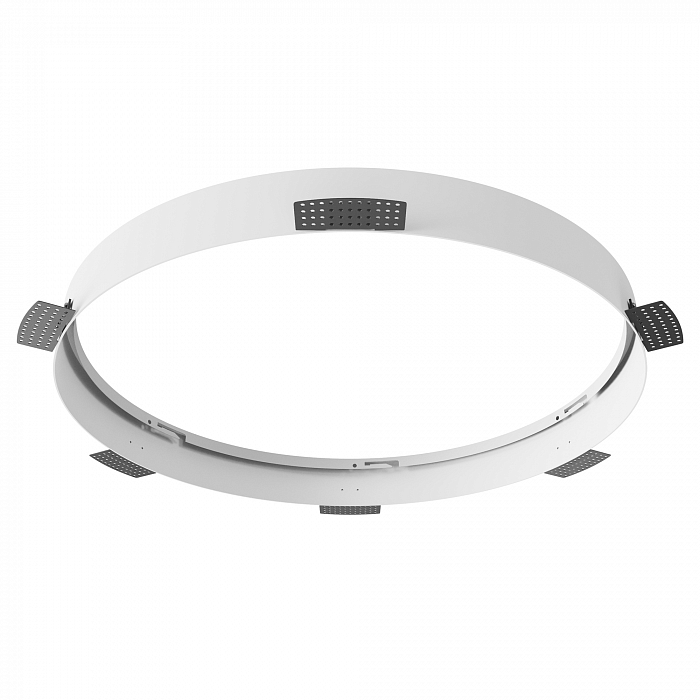 Technical DLA032-TRS90-W