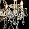 Люстра  ML.7163.6P