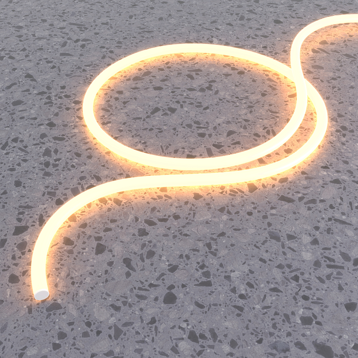 Led Strip 201145