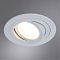 Светильник ARTE LAMP A2167PL-1WH