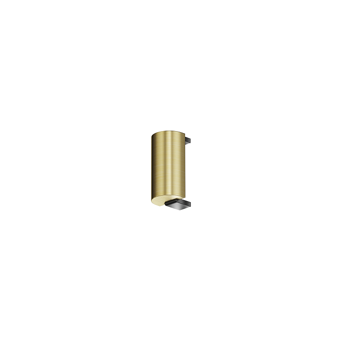 Technical TRA154EC-BS