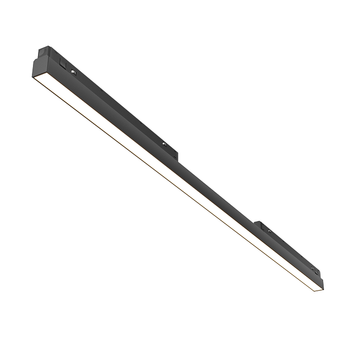 Voltega VGL030-2-30W3K-B