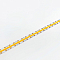 Favourite 2002-41020