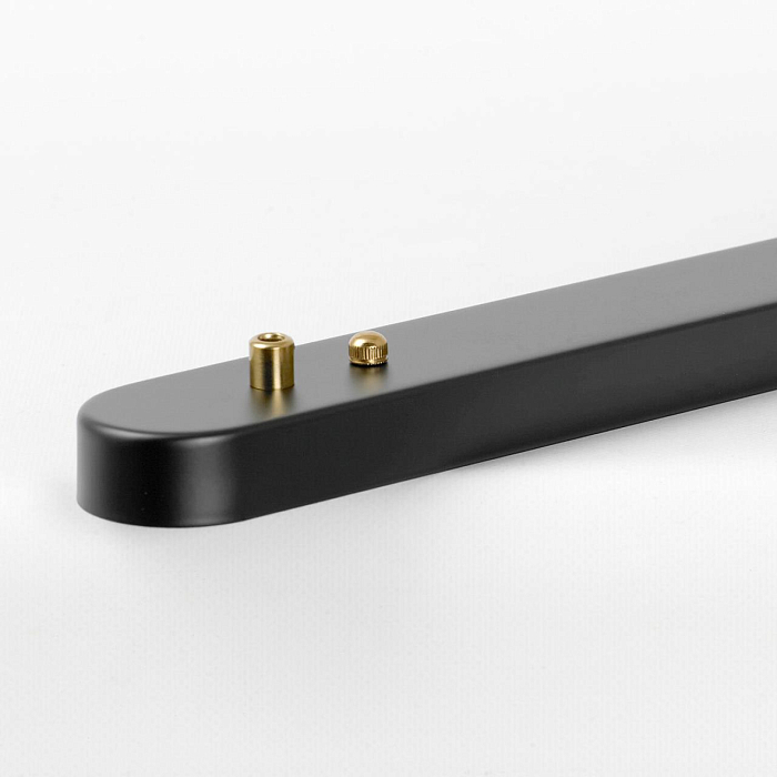 Светильник Lussole LSP-8889