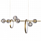 Светильник LOFT IT 10139/900L