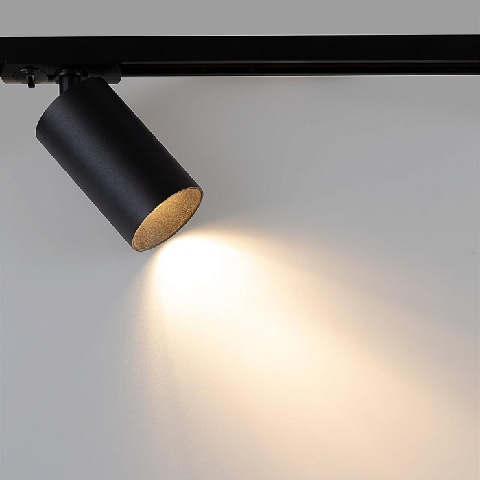 Трековая система CITILUX CL512T11