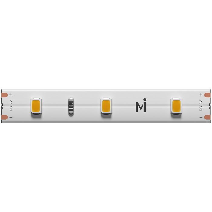 Светодиодная лента Led Strip 201162