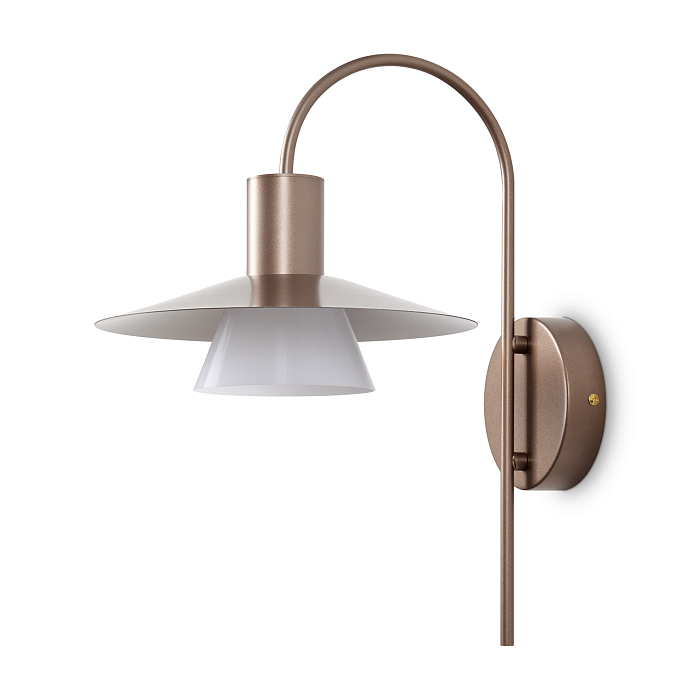Freya FR5600WL-L5MG