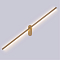 Интерьерная подсветка ARTE LAMP A2028AP-1GO