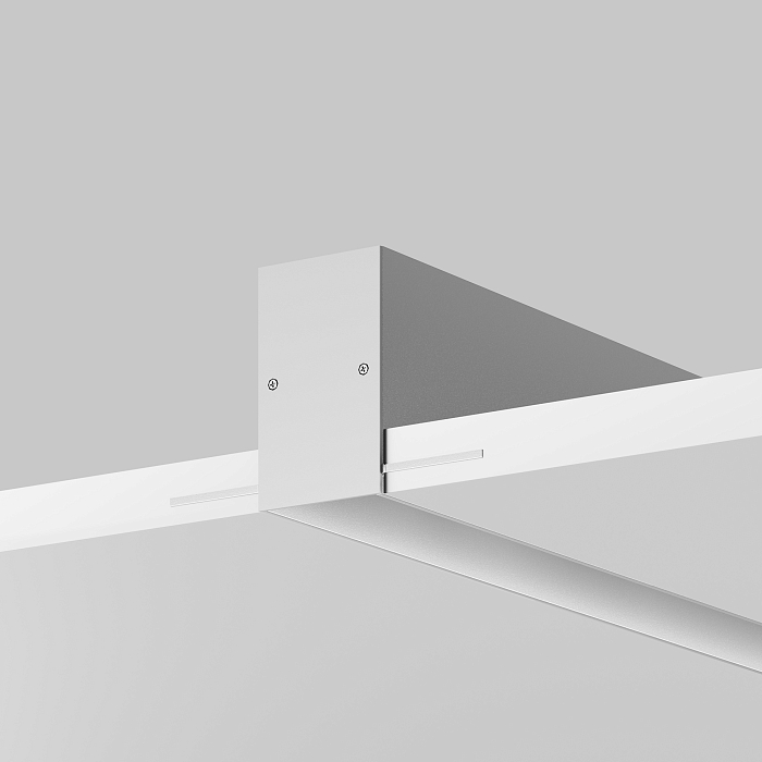 Led Strip 642056